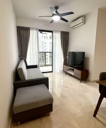 Commonwealth Towers (D3), Condominium #563499911